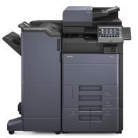 Многофункциональное устройство Kyocera TASKalfa 3253ci (1102VG3NL0) изображение 5
