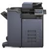 Многофункциональное устройство Kyocera TASKalfa 3253ci (1102VG3NL0) изображение 5