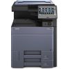 Многофункциональное устройство Kyocera TASKalfa 3253ci (1102VG3NL0)
