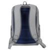 Рюкзак для ноутбука RivaCase 15.6" 7760 Grey (7760Grey) изображение 2