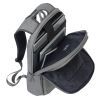 Рюкзак для ноутбука RivaCase 15.6" 7760 Grey (7760Grey) изображение 4