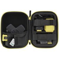 Аксессуар к экшн-камерам Sony LCM-AKA1 (LCMAKA1B.SYH) изображение 3