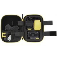 Аксессуар к экшн-камерам Sony LCM-AKA1 (LCMAKA1B.SYH) изображение 4