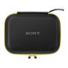 Аксессуар к экшн-камерам Sony LCM-AKA1 (LCMAKA1B.SYH)