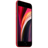Мобільний телефон Apple iPhone SE (2020) 128Gb PRODUCT (Red) (MHGV3) зображення 2