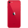 Мобільний телефон Apple iPhone SE (2020) 128Gb PRODUCT (Red) (MHGV3) зображення 3