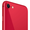 Мобильный телефон Apple iPhone SE (2020) 128Gb PRODUCT (Red) (MHGV3) изображение 4