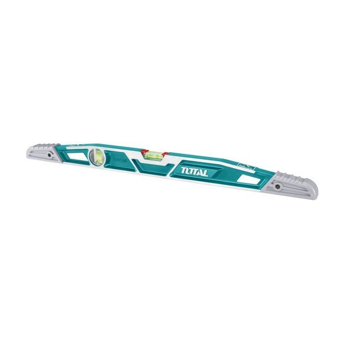 Рівень Total TMT221606