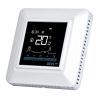 Терморегулятор Devi Devireg Opti (140F1055) изображение 2