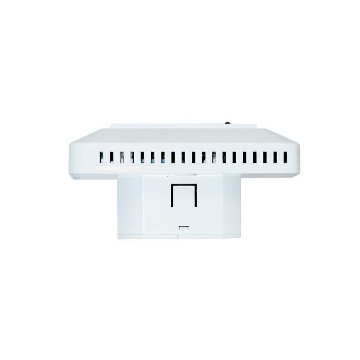 Терморегулятор Devi Devireg Opti (140F1055) изображение 3
