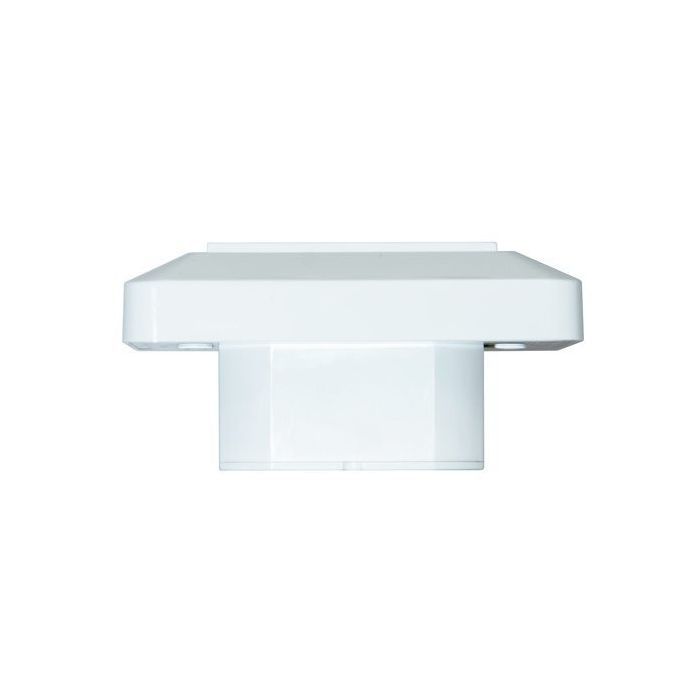 Терморегулятор Devi Devireg Opti (140F1055) изображение 4