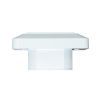 Терморегулятор Devi Devireg Opti (140F1055) изображение 4