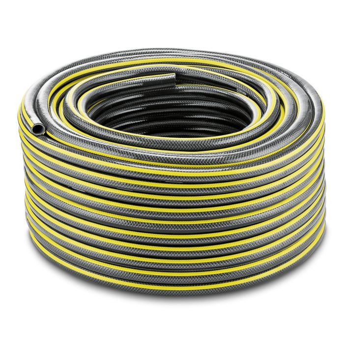 Поливочный шланг Karcher Performance plus 1/2 - 20 м (2.645-318.0)