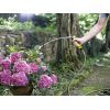 Поливочный шланг Karcher Performance plus 1/2 - 50 м (2.645-319.0) изображение 2