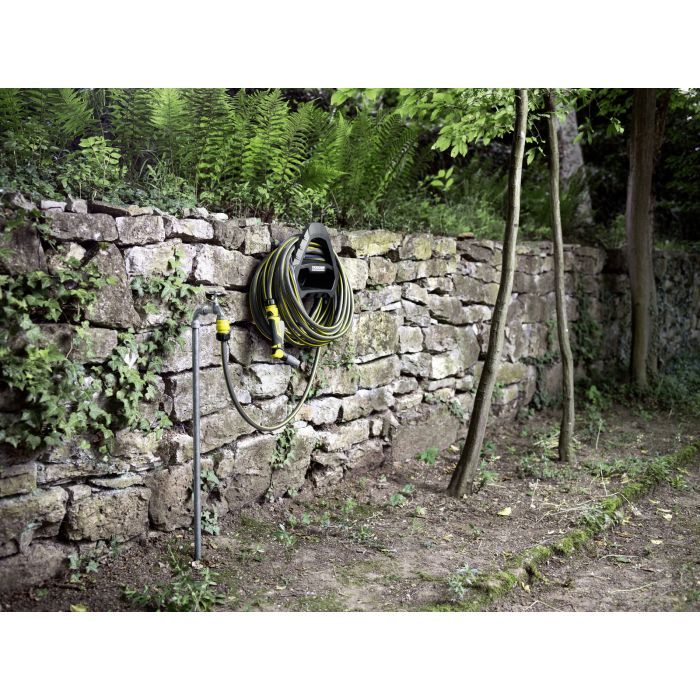 Поливочный шланг Karcher Performance plus 1/2 - 20 м (2.645-318.0) изображение 3