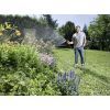 Поливочный шланг Karcher Performance plus 1/2 - 50 м (2.645-319.0) изображение 4