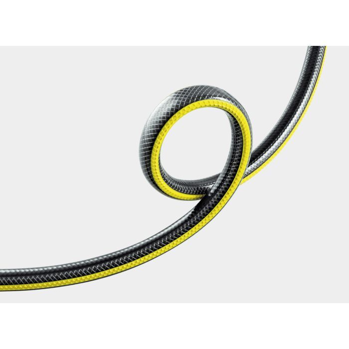 Поливочный шланг Karcher Performance plus 1/2 - 20 м (2.645-318.0) изображение 5