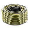 Поливочный шланг Karcher Performance plus 1/2 - 50 м (2.645-319.0)