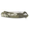 Ніж Adimanti by Ganzo (Skimen design) Camouflage (Skimen-CA) зображення 3