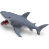 Ігровий набір Dickie Toys Катер з шлюпкою Полювання на акул (3779001) зображення 3
