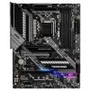 Материнская плата MSI MAG B460 TOMAHAWK изображение 2