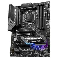 Материнская плата MSI MAG B460 TOMAHAWK изображение 5