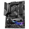 Материнская плата MSI MAG B460 TOMAHAWK изображение 5