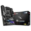 Материнская плата MSI MAG B460 TOMAHAWK