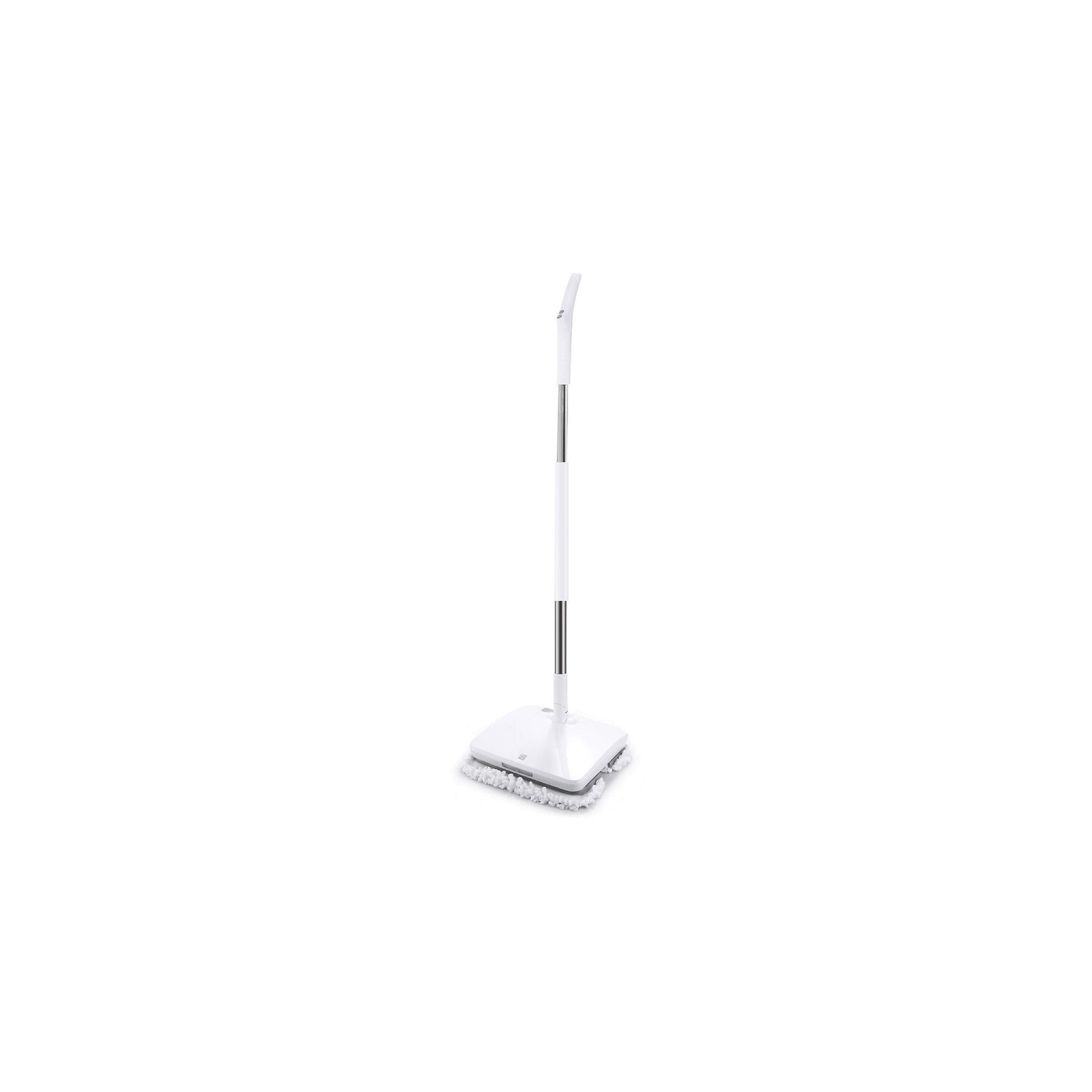 Пилосос Xiaomi SWDK Handheld Electric Mop White (Р31115)