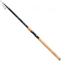 Удилище Mikado X-Plode Fishhunter 3.60м 40-80гр (WAA256-360-80)