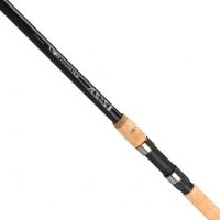 Удилище Mikado X-Plode Fishhunter 3.60м 40-80гр (WAA256-360-80) изображение 2