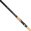 Удилище Mikado X-Plode Fishhunter 3.60м 40-80гр (WAA256-360-80) изображение 2