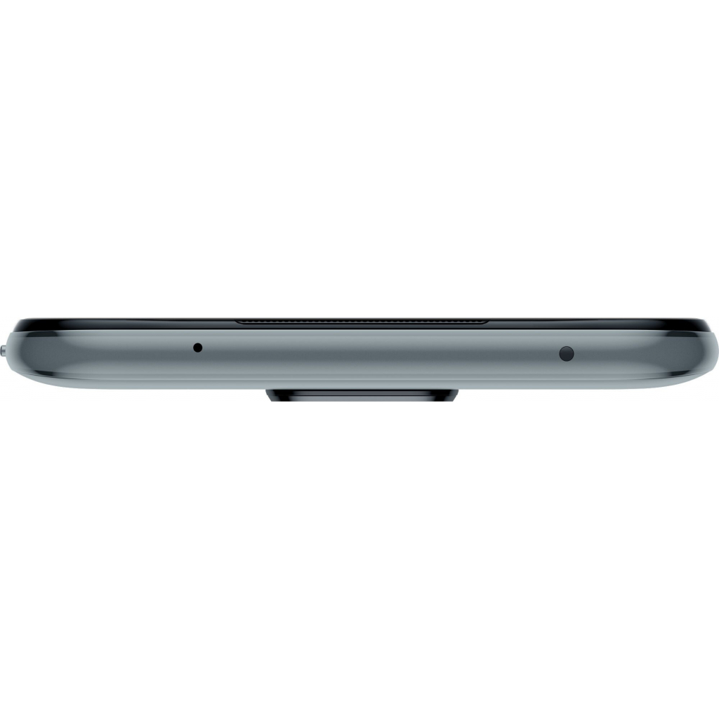 Мобільний телефон Xiaomi Redmi Note 9 Pro 6/64GB Grey зображення 11