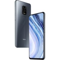 Мобільний телефон Xiaomi Redmi Note 9 Pro 6/64GB Grey зображення 7