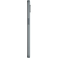Мобільний телефон Xiaomi Redmi Note 9 Pro 6/64GB Grey зображення 9