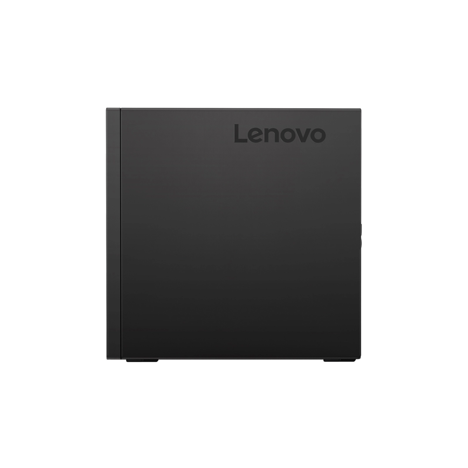 Комп'ютер Lenovo ThinkCentre M630e Tiny / i3-8145U (10YM002ARU) зображення 6