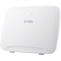 Маршрутизатор ZyXel LTE3316-M604 (LTE3316-M604-EU01V1F)