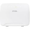 Маршрутизатор ZyXel LTE3316-M604 (LTE3316-M604-EU01V1F) изображение 2