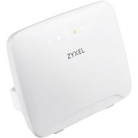 Маршрутизатор ZyXel LTE3316-M604 (LTE3316-M604-EU01V1F) изображение 3
