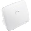 Маршрутизатор ZyXel LTE3316-M604 (LTE3316-M604-EU01V1F) изображение 3