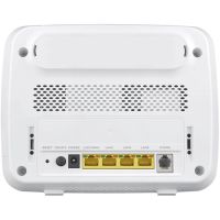 Маршрутизатор ZyXel LTE3316-M604 (LTE3316-M604-EU01V1F) изображение 4