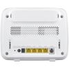 Маршрутизатор ZyXel LTE3316-M604 (LTE3316-M604-EU01V1F) изображение 4