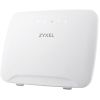 Маршрутизатор ZyXel LTE3316-M604 (LTE3316-M604-EU01V1F)