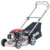 Газонокосарка AL-KO 4.20 P-S Easy (113794) зображення 2