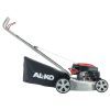 Газонокосарка AL-KO 4.20 P-S Easy (113794) зображення 3