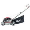 Газонокосарка AL-KO 4.20 P-S Easy (113794) зображення 4