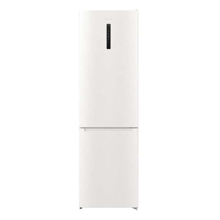 Холодильник Gorenje NRK6202AW4 изображение 10