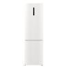 Холодильник Gorenje NRK6202AW4 изображение 10