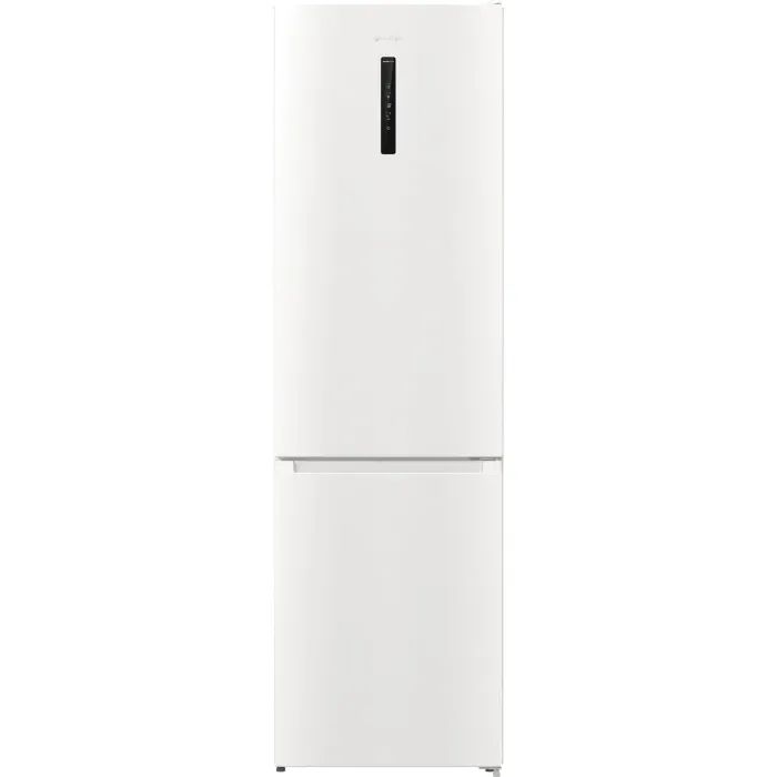 Холодильник Gorenje NRK6202AW4
