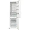 Холодильник Gorenje NRK6202AW4 изображение 2